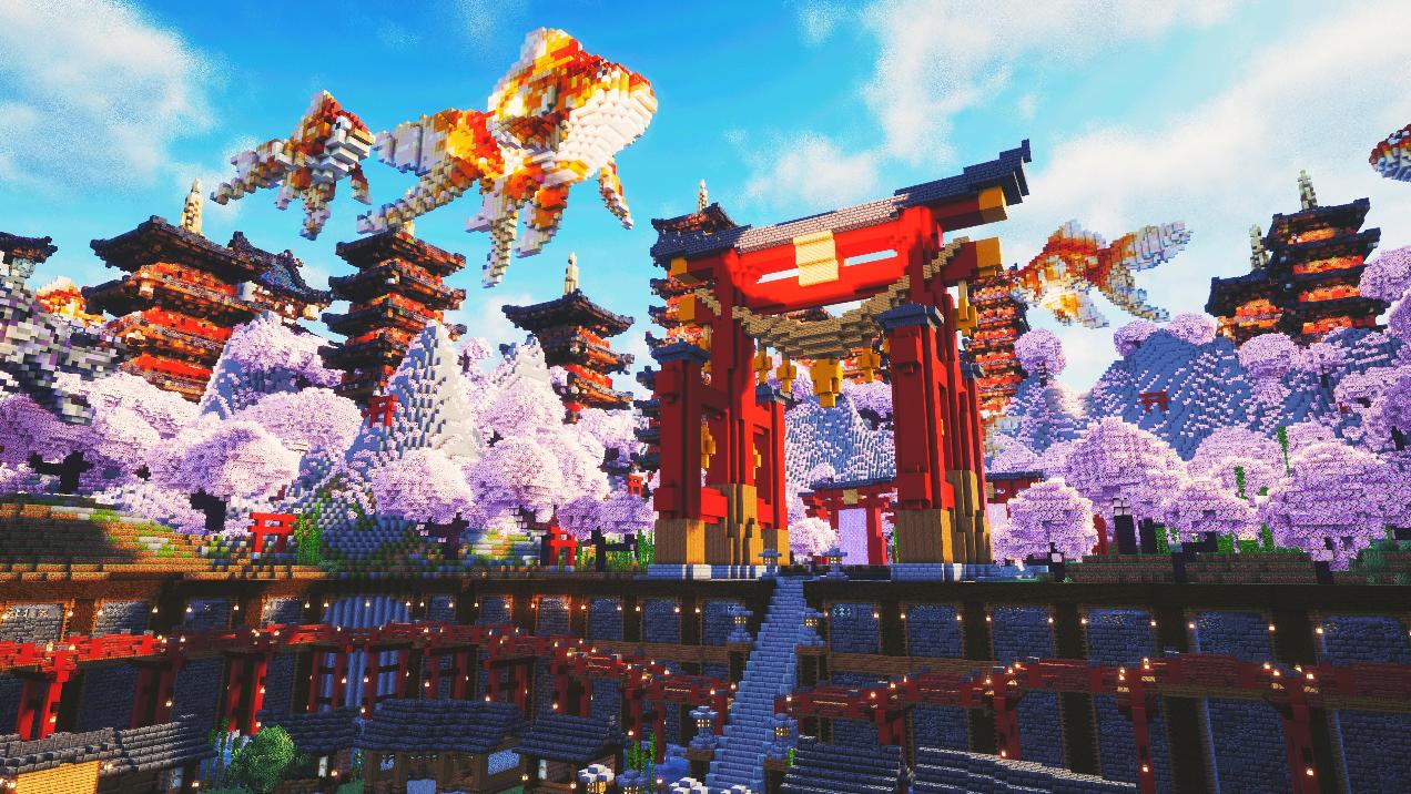 Dragon Villa Screenshot 6